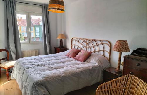 Salinas en el horizonte - Foto 2