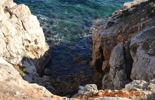 Appartamenti al mare - Foto 16