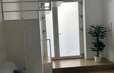 Yemaja Suite - Foto 1