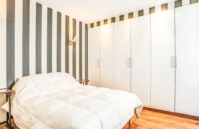 Grands Degrès - Foto 4