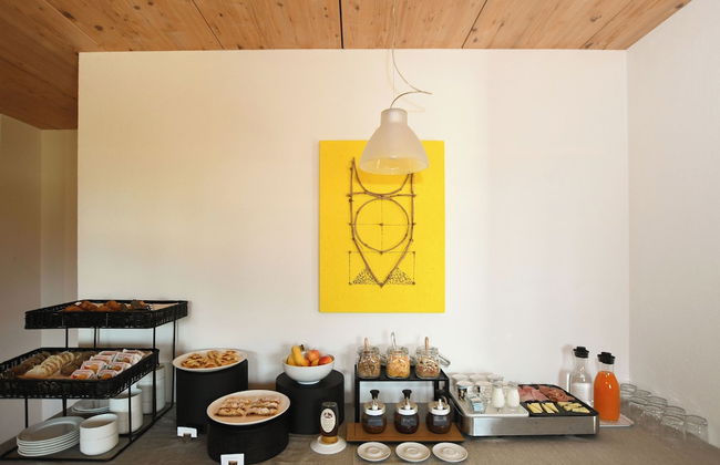 Agritur Casteller - Foto 62