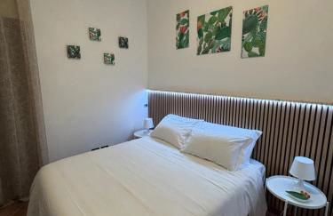 OPUNTIA DELL'ETNA BIKE HOUSE - Foto 19