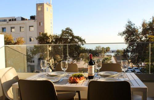 Aqua Apartments Bellamar, Marbella - Photo 6