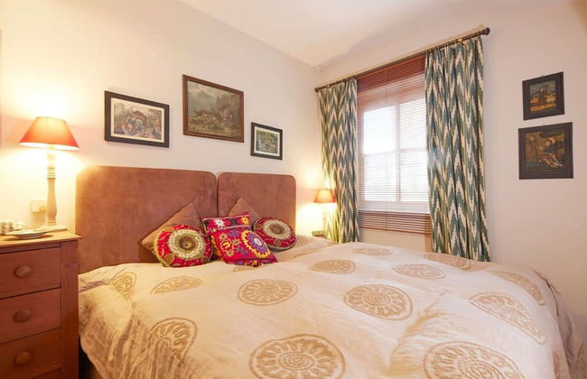 Kitzb hel Austria Best Luxury 4 Bedroom 4 Bathroom Apartment in World-renowned Ski-resort - Foto 24