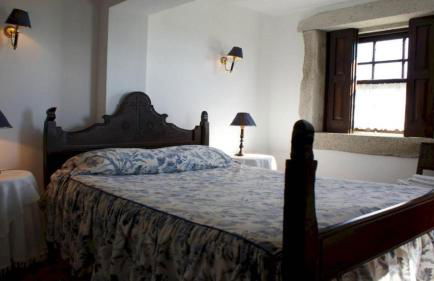 Quinta do Paço D'Anha - Foto 50