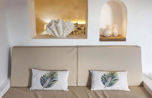 La Casa De Sandalio - Foto 15