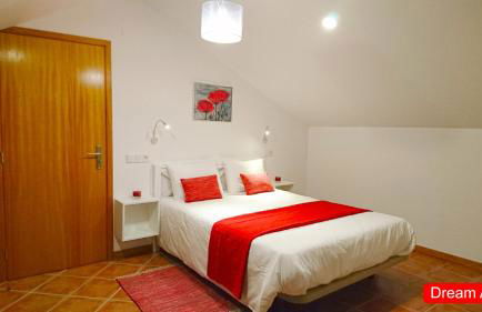 Villa Henriques - Foto 28