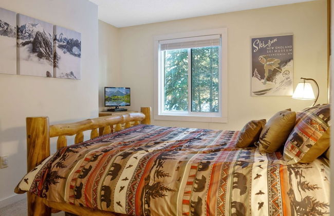 The Danbury - Foto 13