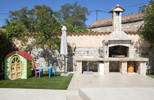 Holiday Home Katarina by Interhome - Foto 7