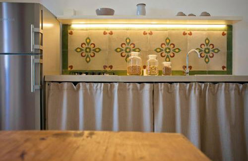 Podere Santa Chiara - Foto 150