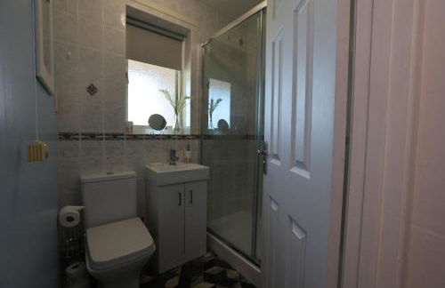 Seaview Lodge - Kessingland - Photo 24