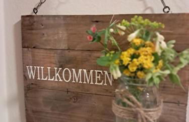 Holledauer Hopfakammerl - Foto 9