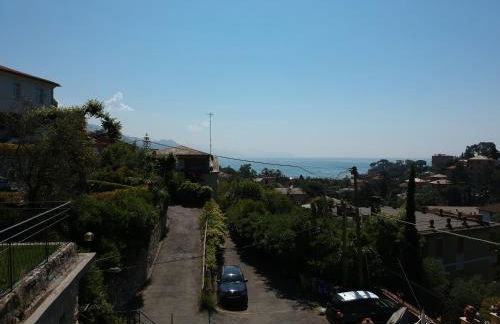 Villetta Margherita - Foto 35