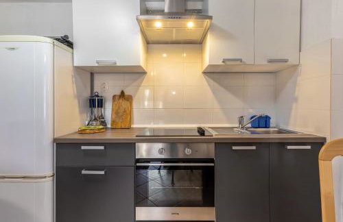 Apartment Lucija - Foto 17