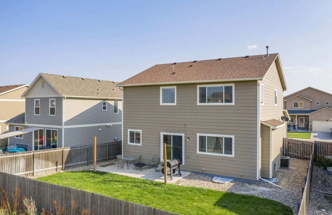 3bdquiet Suburbsthe Perfect Get Away - Foto 53