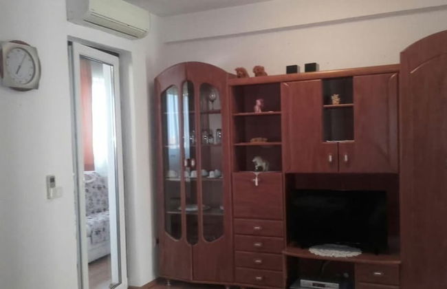 Apartments Adriana - Foto 17