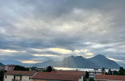 Lakehouse Enjoy - Foto 47