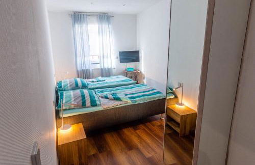 Gästehaus Jagsttal - Foto 54