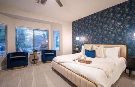 Desert Queen Queen Creek - Foto 29