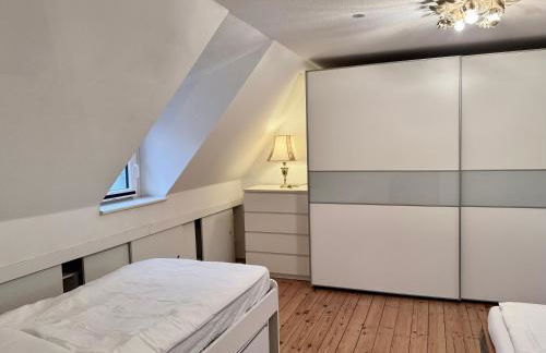 Würselen-Wiesenhof - Foto 22