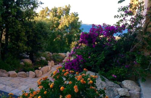 Valle dell'Erica - Photo 7