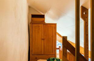 Chalet panoramique - Photo 19