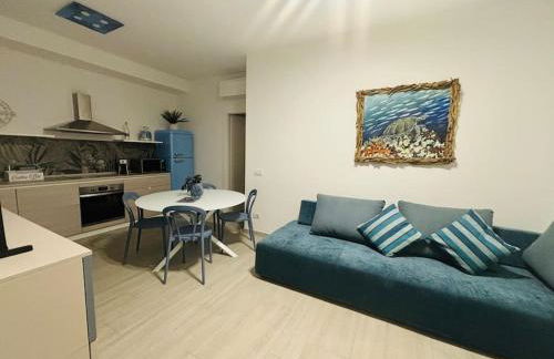 Maison Jula Confort, Relax e Libertà, Cinquale - Foto 30