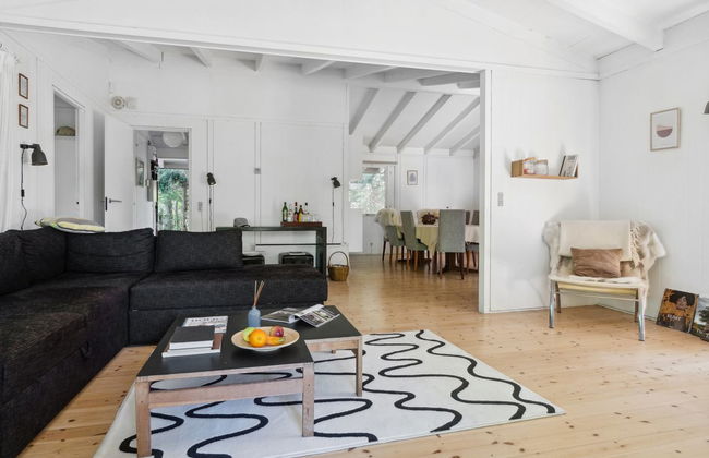 "Bistra" - 280m from the sea - Foto 14