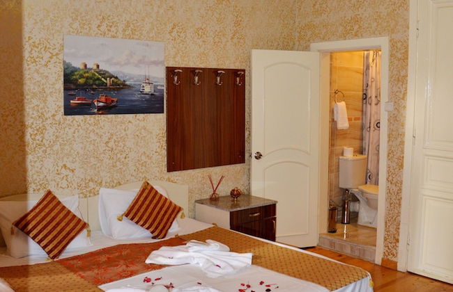 Lika Apart - Foto 16