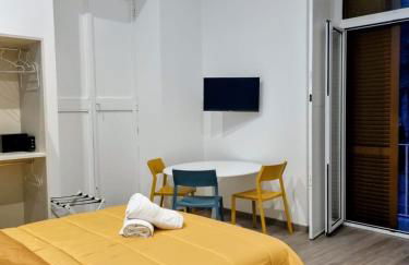 Casa Maluma - Foto 6