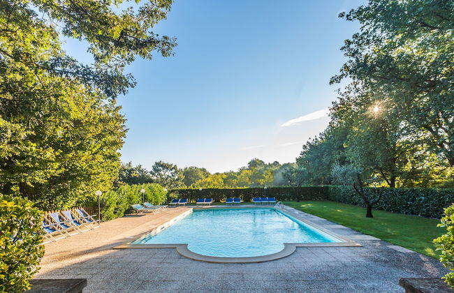 La Locanda della Chiocciola - Foto 20