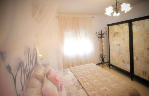 La Casina de Micaela - Foto 16