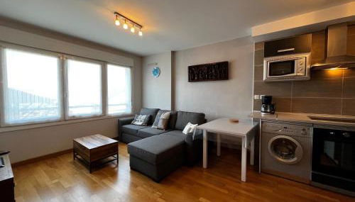 Charmant T2 proche frontière Espagnole, Urrugne - FR-1-239-740 - Foto 4