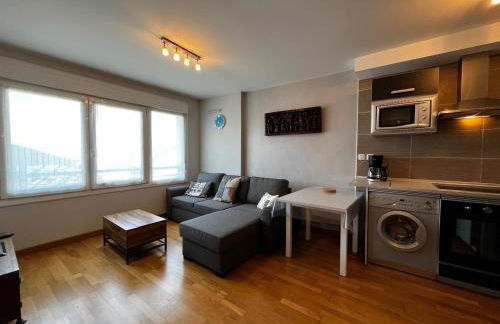 Charmant T2 proche frontière Espagnole, Urrugne - FR-1-239-740 - Foto 4