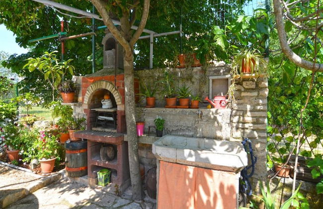 Spacious Apartment With Garden - Foto 19