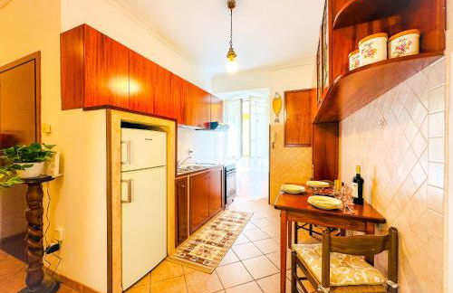 Giardino degli Aranci Lulus Home - Foto 34