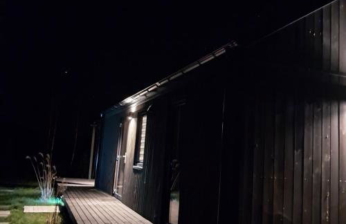 Brzozowe Ostrowie - Foto 14