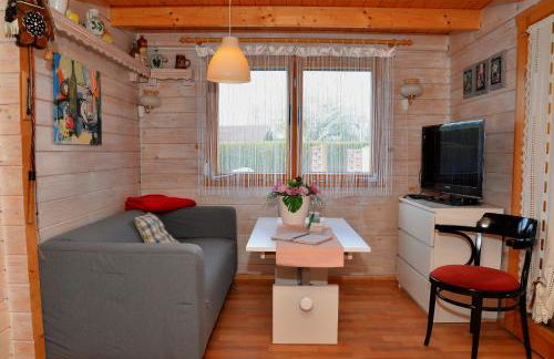 Ferienhaus am Kamskefliess - Foto 26