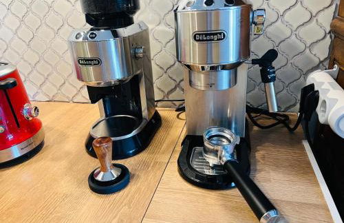 Charming historical farmhouse - Foto 25