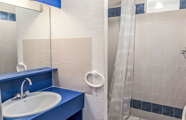 Les Golfes Clairs - Foto 16