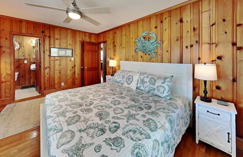 The Caroline - Foto 24