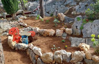 Willa Ferry **** - Foto 46