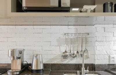 Lucas by Yoo por LikeHome - Foto 18