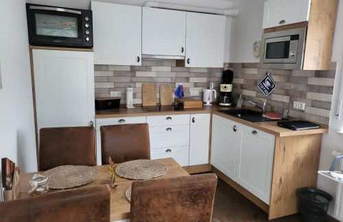 harle-casa.ostfriesland - Foto 30