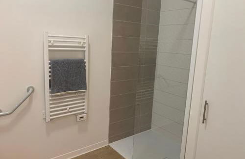 Oh Activ Tarbes - Photo 29