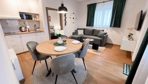 Apartments BINGO - Zagreb airport - Foto 5