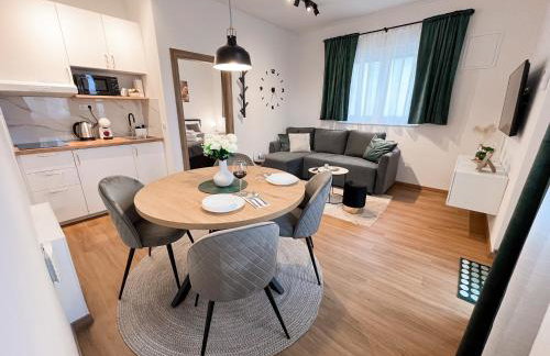 Apartments BINGO - Zagreb airport - Foto 5