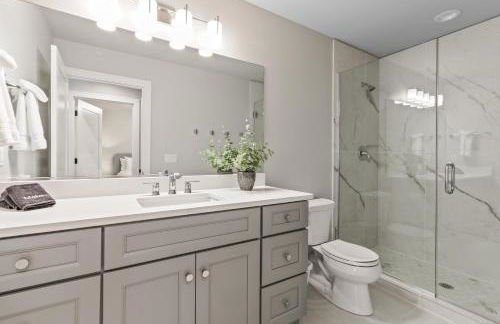 Farmhouse on Wells - Foto 14