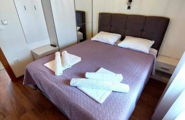 Holiday home Lunnis - Total peace and serenity - Photo 50