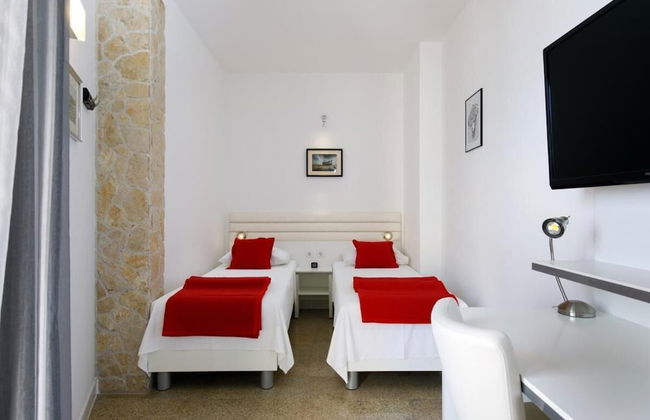 Ark Beach Apartment - Rabbit - Photo 3